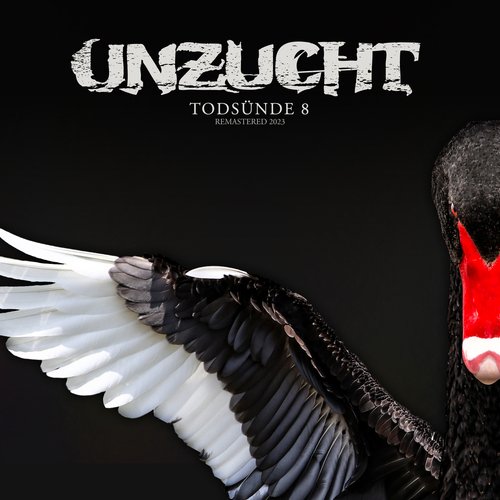 Todsünde 8 (Remastered 2023)_poster_image