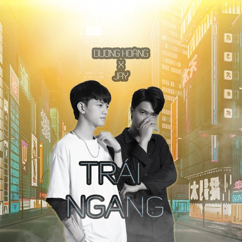 Trái Ngang_poster_image