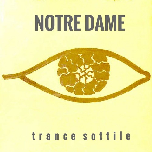 Trance sottile