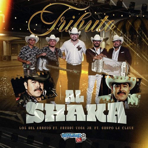 El Ayudante (En Vivo) cover art