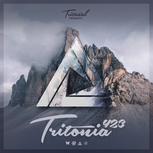 Moment (Tritonia 423)