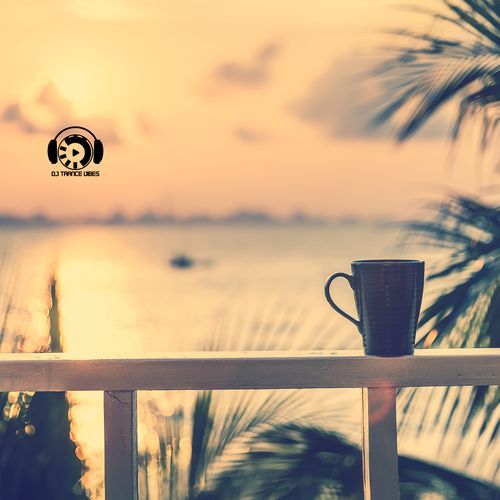 Seaside Groove cover art