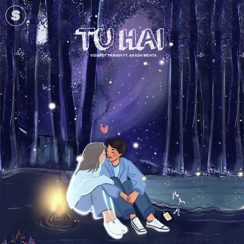 Tu Hai