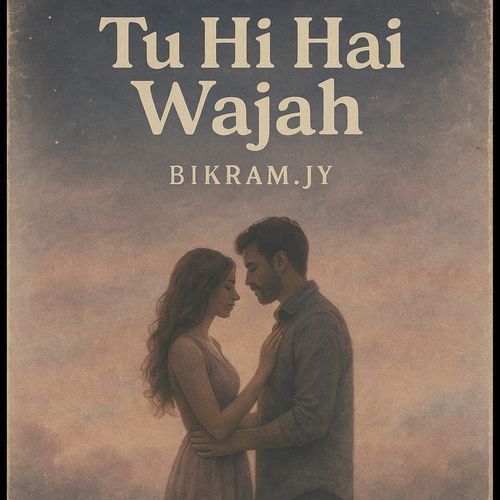 Tu Hi Hai Wajah