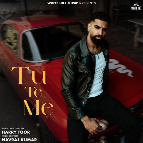 Tu Te Me
