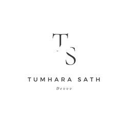 Tumhara Sath-XSEGB0RZelA