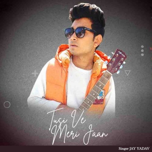 Tussi Ve Meri Jaan