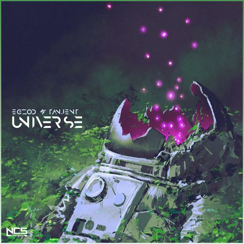 Universe_poster_image