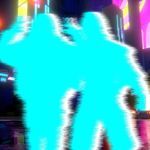 Unmasked and Free (feat. Raiden)