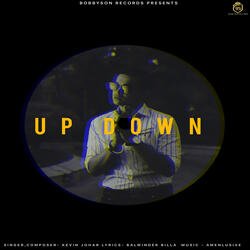 Up Down-Ih4jWEdjaHA