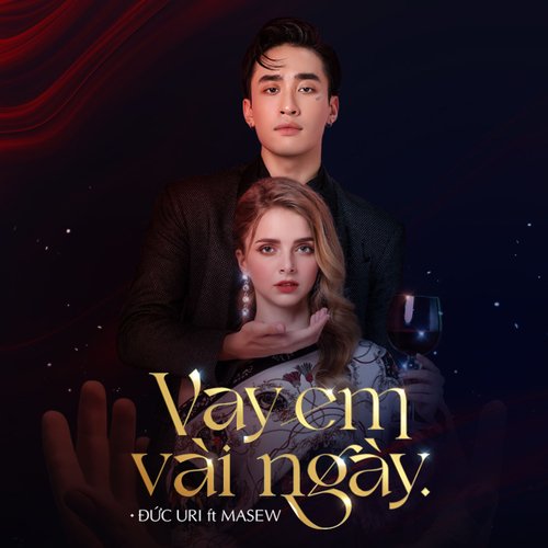 Vay Em Vài Ngày_poster_image