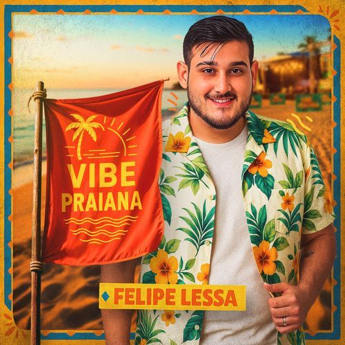 Virou Castigo