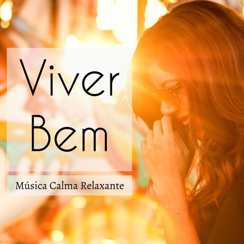 Relaxamento Sons da Natureza Ruído Branco Musicas Clube cover art