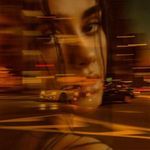 Voyage voyage (Chillhouse Mix)