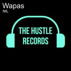 Wapas-BSE6dA14ZQc