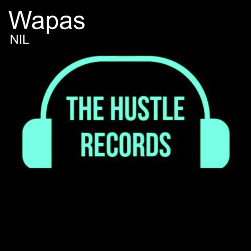 Wapas