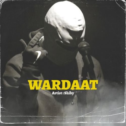 Wardaat