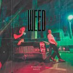 Weed