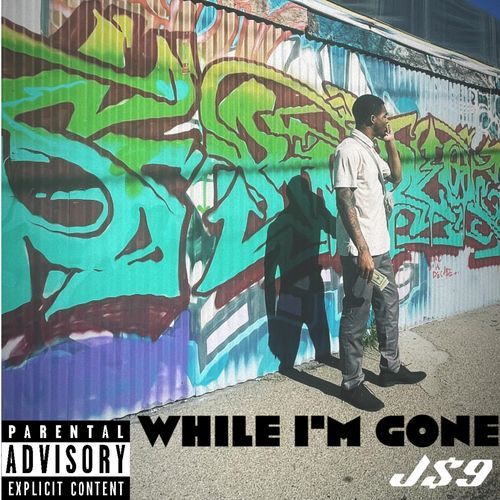 Patron cover art