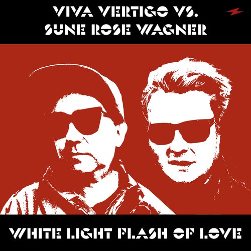 White Light Flash of Love_poster_image