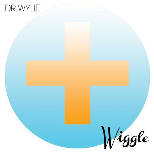 Dr. Wylie