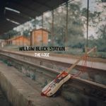 Willow Block Station