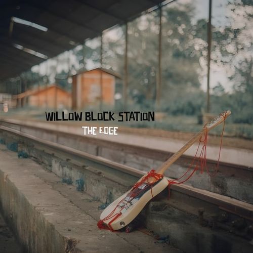 Willow Block Station