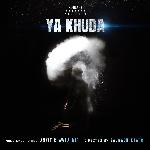 Ya Khuda