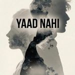 Yaad Nahi (feat. Sammy Verka)