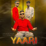 Yaari