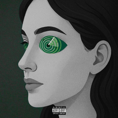 location cover art