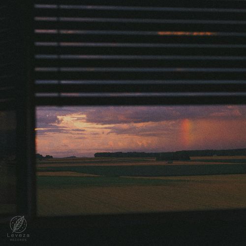 slowfade