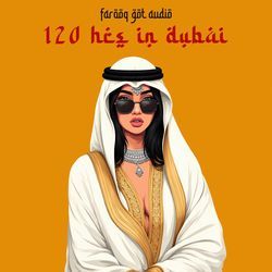 Mayya Mayya (Instrumental)