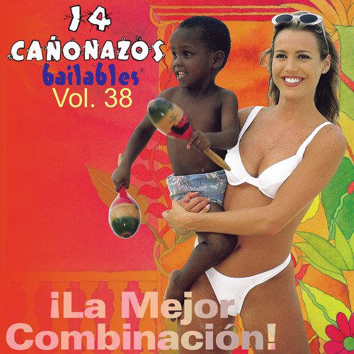 Upa Ja (Santo Domingo)