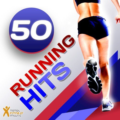 50 Running Hits