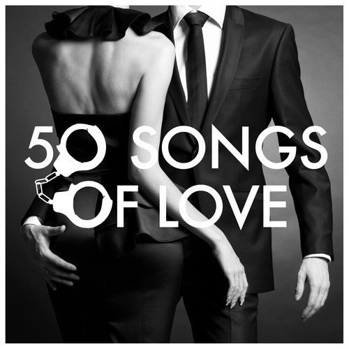 50 Songs of Love