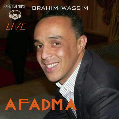 hasbaya (Live) cover art