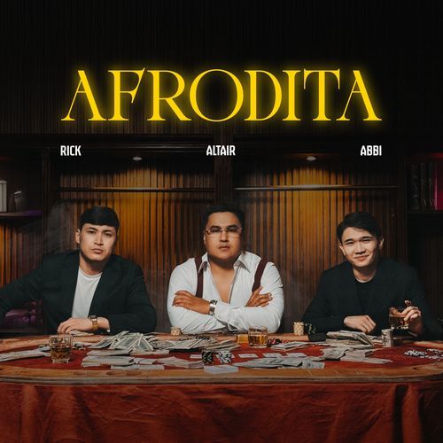 AFRODITA_poster_image