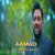 Aamad