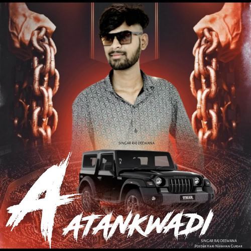 Aatankwadi