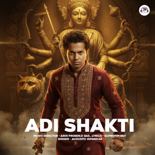Adi Shakti