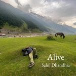 Alive