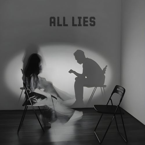 All Lies