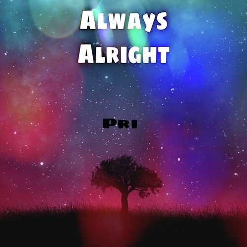 Always Alright