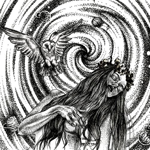Moon-Hooch cover art