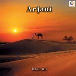 Arjani