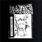 Intro (Invocation)