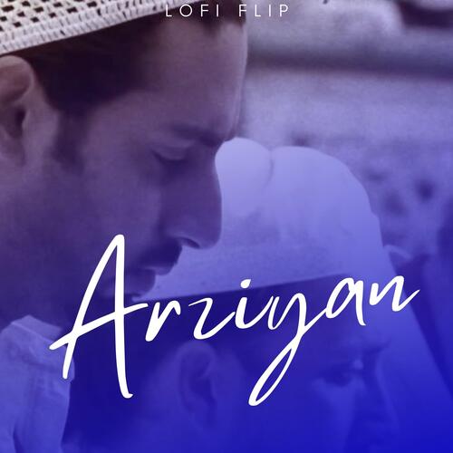 Arziyan (feat. Deep Joshi)_poster_image