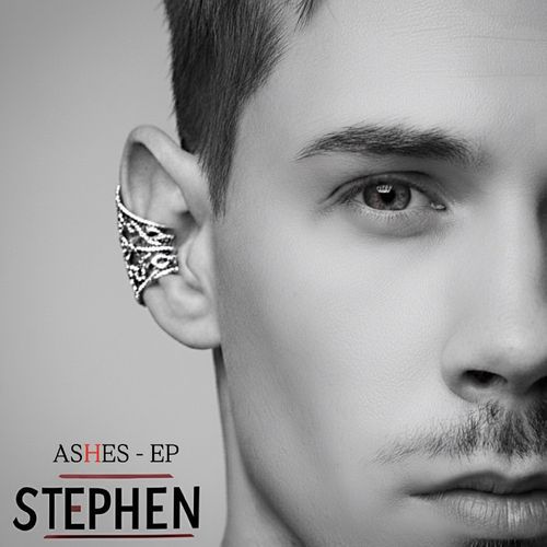 Ashes (Revisited)