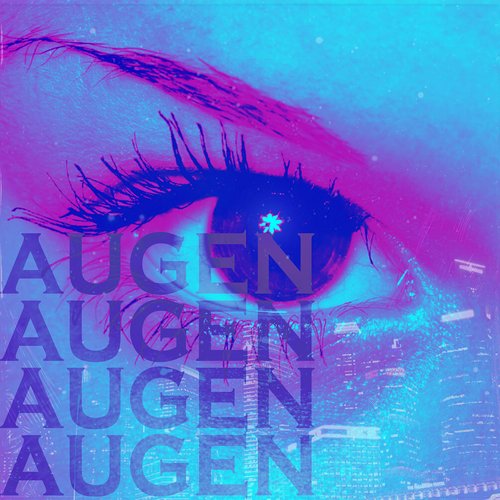 Augen_poster_image